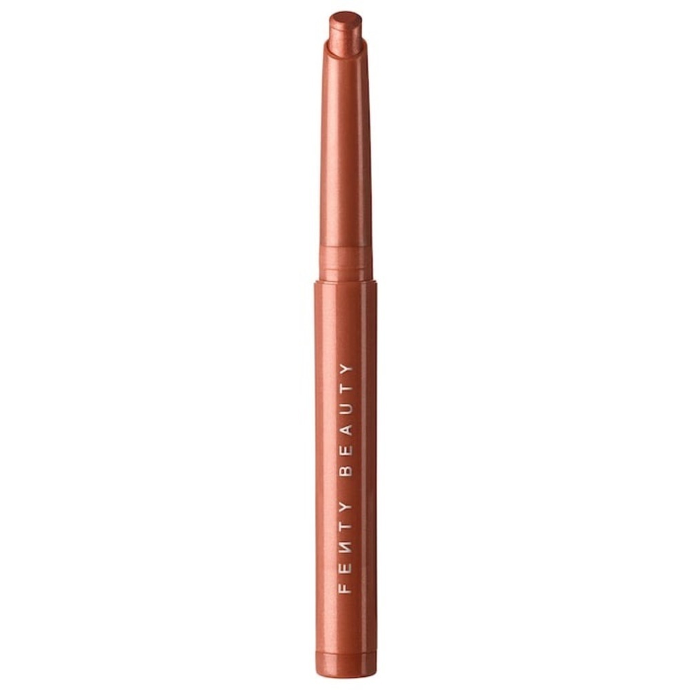 Fenty Beauty by Rihanna
Shadowstix Longwear Eyeshadow Stick